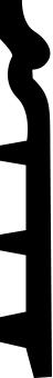 Плинтус Evroplast (1.53.110) гибкий 138Х19 (ps718024341) Плінтуси в POOLSONIA. Тел: +38 (093) 667 00 03. Доставка, гарантія, кращі ціни!