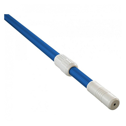 Штанга Kokido Classic K399BU/B 120-240 см (ps0115003) Штанги телескопічні для басейну в POOLSONIA. Тел: +38 (093) 667 00 03. Доставка, гарантія, кращі ціни!
