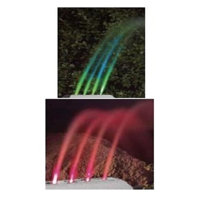 Декоративный фонтан для бассейна с Fountain Show (ps0113040) Дом, сад и огород в POOLSONIA. Тел: +38 (093) 667 00 03. Доставка, гарантия, лучшие цены!
