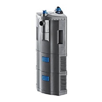 Внутренний фильтр BioPlus 100 (ps0603076) Аквариумистика в POOLSONIA. Тел: +38 (093) 667 00 03. Доставка, гарантия, лучшие цены!