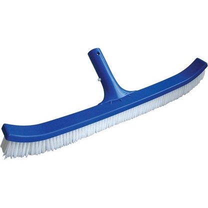 Щетка для стен Kokido Classic K166BU (ps0204006) Дом, сад и огород в POOLSONIA. Тел: +38 (093) 667 00 03. Доставка, гарантия, лучшие цены!