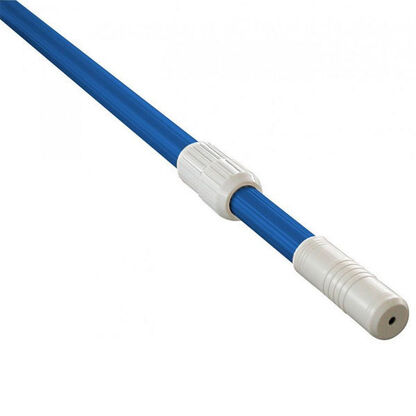 Штанга Kokido Classic K269BU/B 180-360 см (ps0115002) Штанги телескопічні для басейну в POOLSONIA. Тел: +38 (093) 667 00 03. Доставка, гарантія, кращі ціни!
