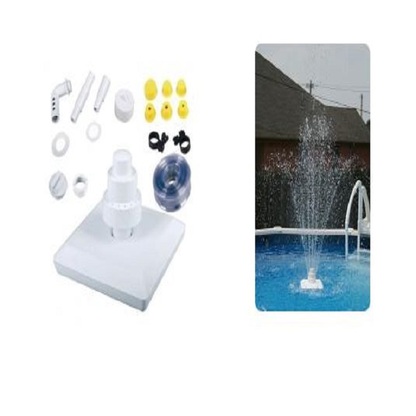 Греческий фонтан (ps0113041) Дом, сад и огород в POOLSONIA. Тел: +38 (093) 667 00 03. Доставка, гарантия, лучшие цены!