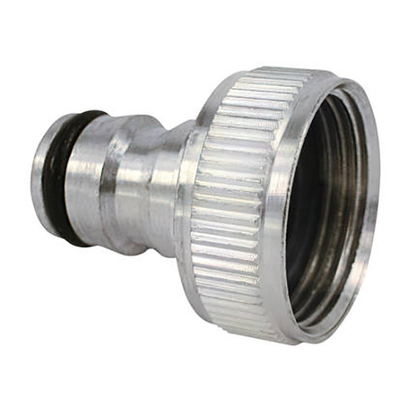 Муфта с разъемом Тар с внутренней резьбой 1/2"(ps0403064) Оборудование для прудов и водоёмов в POOLSONIA. Тел: +38 (093) 667 00 03. Доставка, гарантія, кращі ціни!
