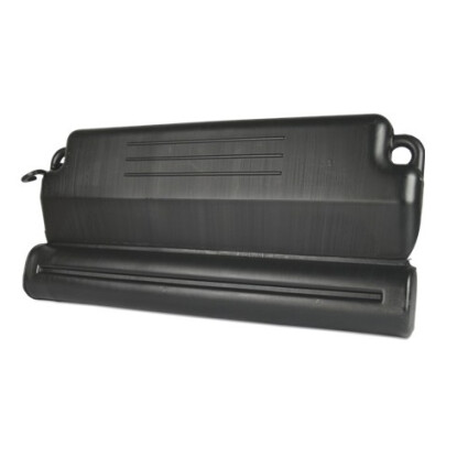 Зимняя заглушка AquaViva 97003 резиновая (2") (ps01021009) Прочие аксессуары в POOLSONIA. Тел: +38 (093) 667 00 03. Доставка, гарантия, лучшие цены!, фото1