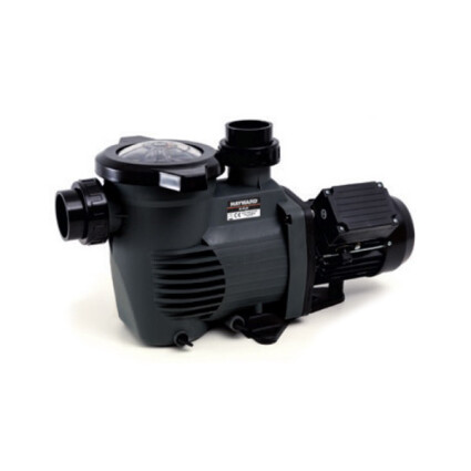 Насос Hayward K-FLO SPK12615XY3 (380В, 1.5НР) (ps413017291) Насоси для басейнів в POOLSONIA. Тел: +38 (093) 667 00 03. Доставка, гарантія, кращі ціни!, фото1