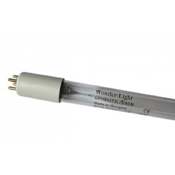 Сменный излучатель Lamp UV FC-24 (ps1401050) УФ стерелизаторы в POOLSONIA. Тел: +38 (093) 667 00 03. Доставка, гарантія, кращі ціни!, фото1