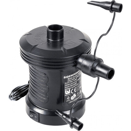 Насос электрический Bestway 62056 (220В) (ps01021002) Прочие аксессуары в POOLSONIA. Тел: +38 (093) 667 00 03. Доставка, гарантия, лучшие цены!, фото1