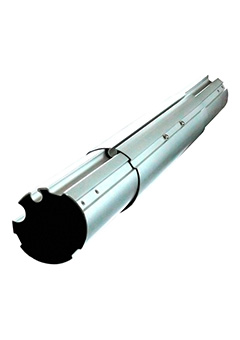 Купить Комплект трубок для наматывающих устройств Kokido K943BX/80, K946BX/80 (ps0120014), Наматывающее устройство в Poolsonia. Доставка, гарантия. Украина, Киев, Харьков, Днепр, Одесса, Запорожье, Львов. Комплект трубок для наматывающих устройств Kokido K943BX/80, K946BX/80 (ps0120014) Наматывающее устройство в POOLSONIA. Тел: +38 (093) 667 00 03. Доставка, гарантия, лучшие цены!