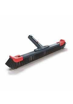 Купить Щетка для стен и дна Kokido Revolution WB83CB/REV (ps0203012), Аксессуары для бассейнов в Poolsonia. Доставка, гарантия. Украина, Киев, Харьков, Днепр, Одесса, Запорожье, Львов. Щетка для стен и дна Kokido Revolution WB83CB/REV (ps0203012) Аксессуары для бассейнов в POOLSONIA. Тел: +38 (093) 667 00 03. Доставка, гарантия, лучшие цены!