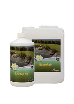 Купить Средство для стабилизации экосистемы Delphin BactoFair 5 л (ps0501010), Химия для плавательного пруда в Poolsonia. Доставка, гарантия. Украина, Киев, Харьков, Днепр, Одесса, Запорожье, Львов. Средство для стабилизации экосистемы Delphin BactoFair 5 л (ps0501010) Химия для плавательного пруда в POOLSONIA. Тел: +38 (093) 667 00 03. Доставка, гарантия, лучшие цены!