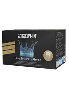 Купить Набор обеззараживания Delphin Easy System O2 (ps0103070v), Дезинфекция воды в Poolsonia. Доставка, гарантия. Украина, Киев, Харьков, Днепр, Одесса, Запорожье, Львов. Набор обеззараживания Delphin Easy System O2 (ps0103070v) Дезинфекция воды в POOLSONIA. Тел: +38 (093) 667 00 03. Доставка, гарантия, лучшие цены!