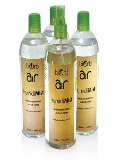 Купить Увлажнитель воздуха HumidiMist 5л ps0602008, Аксессуары и декор в Poolsonia. Доставка, гарантия. Украина, Киев, Харьков, Днепр, Одесса, Запорожье, Львов. Увлажнитель воздуха HumidiMist 5л ps0602008 Аксессуары и декор в POOLSONIA. Тел: +38 (093) 667 00 03. Доставка, гарантия, лучшие цены!