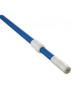 Купить Штанга Kokido Classic K269BU/B 180-360 см (ps0115002), Штанги телескопические для бассейна в Poolsonia. Доставка, гарантия. Украина, Киев, Харьков, Днепр, Одесса, Запорожье, Львов. Штанга Kokido Classic K269BU/B 180-360 см (ps0115002) Штанги телескопические для бассейна в POOLSONIA. Тел: +38 (093) 667 00 03. Доставка, гарантия, лучшие цены!