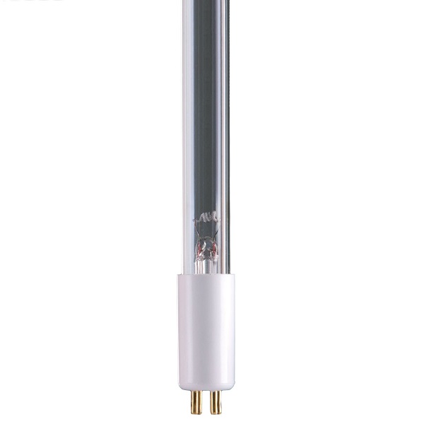 Лампа УФ Pool Basic 16Вт (Philips T5)(ps0214007) Ультрафиолетовые установки для бассейна в POOLSONIA. Тел: +38 (093) 667 00 03. Доставка, гарантия, лучшие цены!