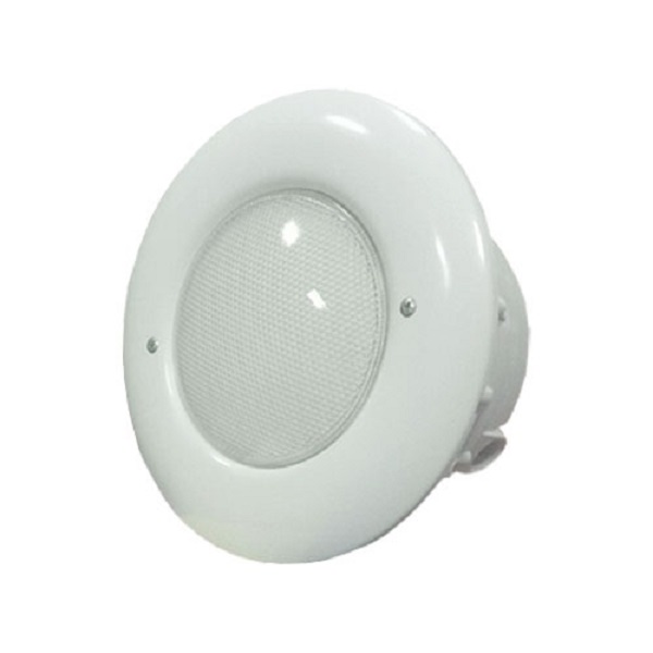 Прожектор светодиодный под бетон, 25Вт / 12В, цветной RGB, 351LED, 2250Lm(ps0202115) Освещение для бассейнов в POOLSONIA. Тел: +38 (093) 667 00 03. Доставка, гарантія, кращі ціни!