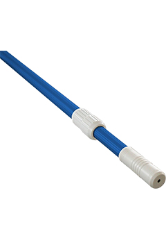 Купить Штанга Kokido Classic K254BU/B 240-480 см (ps0115001), Для уборки бассейна в Poolsonia. Доставка, гарантия. Украина, Киев, Харьков, Днепр, Одесса, Запорожье, Львов. Штанга Kokido Classic K254BU/B 240-480 см (ps0115001) Для уборки бассейна в POOLSONIA. Тел: +38 (093) 667 00 03. Доставка, гарантия, лучшие цены!