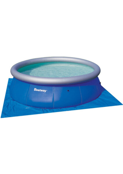 Купить Покрытие Bestway 58002 под бассейны 3.60/3.66 м (396х396 см) (ps01020803), Покрытие под бассейн в Poolsonia. Доставка, гарантия. Украина, Киев, Харьков, Днепр, Одесса, Запорожье, Львов. Покрытие Bestway 58002 под бассейны 3.60/3.66 м (396х396 см) (ps01020803) Покрытие под бассейн в POOLSONIA. Тел: +38 (093) 667 00 03. Доставка, гарантия, лучшие цены!