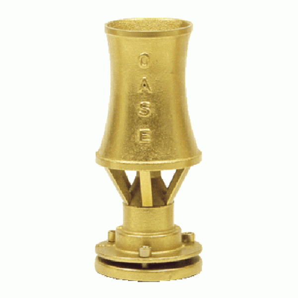 Форсунка/насадка Cascade 70 T(ps0403380) Оборудование для прудов и водоёмов в POOLSONIA. Тел: +38 (093) 667 00 03. Доставка, гарантия, лучшие цены!, фото1