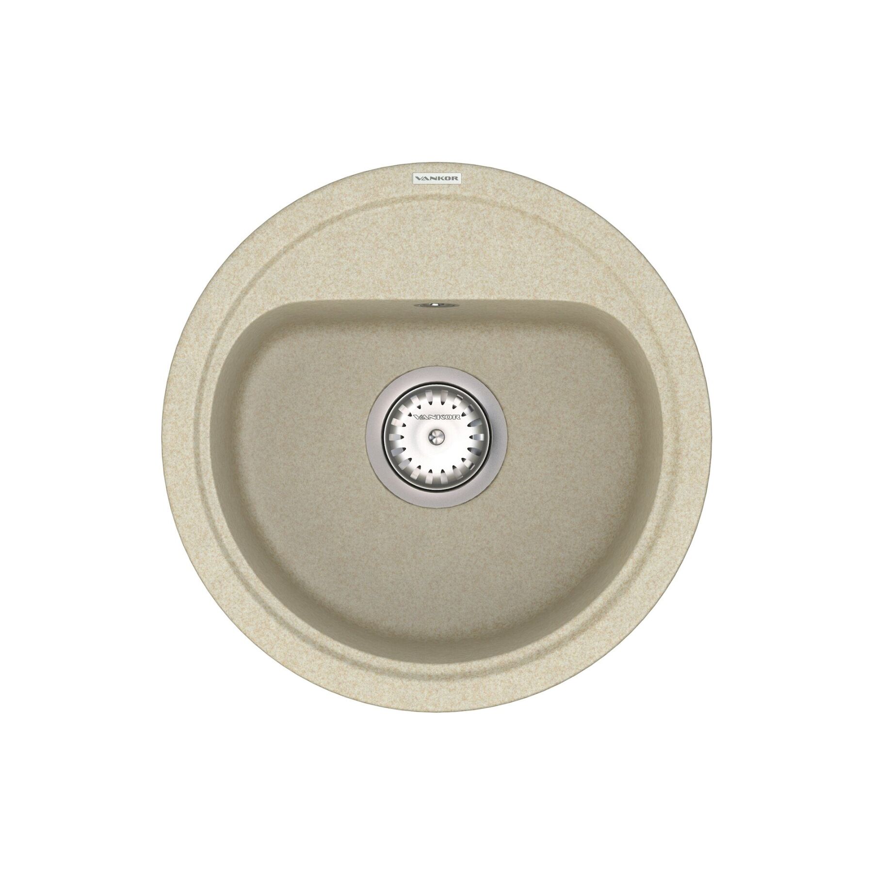 Купить Кухонная мойка VANKOR Lira LMR 01.44 Beige (ps453022365), Кухонные мойки в Poolsonia. Доставка, гарантия. Украина, Киев, Харьков, Днепр, Одесса, Запорожье, Львов. Кухонная мойка VANKOR Lira LMR 01.44 Beige (ps453022365) Кухонные мойки в POOLSONIA. Тел: +38 (093) 667 00 03. Доставка, гарантия, лучшие цены!