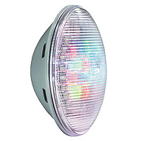 Лампа светодиодная 25W, PAR56, цветная RGB, 351 LED, 2250Lm, гарантия 1год(ps0202094) Освещение для бассейнов в POOLSONIA. Тел: +38 (093) 667 00 03. Доставка, гарантія, кращі ціни!, фото1
