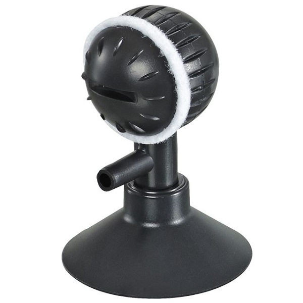 Аэрационные камень для OxyMax (ps0602164) Аквариумистика в POOLSONIA. Тел: +38 (093) 667 00 03. Доставка, гарантия, лучшие цены!, фото1