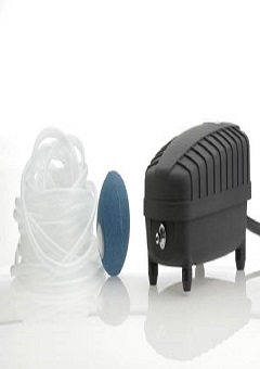 Купить Антиобледенитель Pontec PondoPolar Air(ps0401004), Аксессуары по уходу за прудом и водоёмом в Poolsonia. Доставка, гарантия. Украина, Киев, Харьков, Днепр, Одесса, Запорожье, Львов. Антиобледенитель Pontec PondoPolar Air(ps0401004) Аксессуары по уходу за прудом и водоёмом в POOLSONIA. Тел: +38 (093) 667 00 03. Доставка, гарантия, лучшие цены!