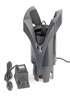 Купить Плавающий скиммер Pontec PondoSkim 12 V(ps0401047), Аксессуары по уходу за прудом и водоёмом в Poolsonia. Доставка, гарантия. Украина, Киев, Харьков, Днепр, Одесса, Запорожье, Львов. Плавающий скиммер Pontec PondoSkim 12 V(ps0401047) Аксессуары по уходу за прудом и водоёмом в POOLSONIA. Тел: +38 (093) 667 00 03. Доставка, гарантия, лучшие цены!