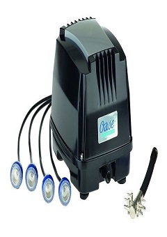 Купить Аэратор Pontec PondoAir Set 3600(ps0401012), Аксессуары по уходу за прудом и водоёмом в Poolsonia. Доставка, гарантия. Украина, Киев, Харьков, Днепр, Одесса, Запорожье, Львов. Аэратор Pontec PondoAir Set 3600(ps0401012) Аксессуары по уходу за прудом и водоёмом в POOLSONIA. Тел: +38 (093) 667 00 03. Доставка, гарантия, лучшие цены!