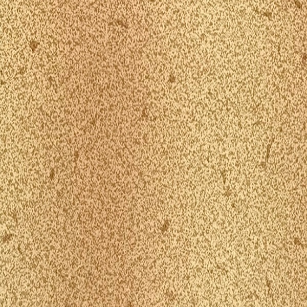 Пленка песок (sand), ширина 1,65м(ps0202076) Освещение для бассейнов в POOLSONIA. Тел: +38 (093) 667 00 03. Доставка, гарантия, лучшие цены!, фото1