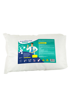 Купить Коагулирующее средство в гранулах AquaDoctor FL 50кг бочка (ps0107008), Реагенты для бассейнов AquaDoctor™ в Poolsonia. Доставка, гарантия. Украина, Киев, Харьков, Днепр, Одесса, Запорожье, Львов. Коагулирующее средство в гранулах AquaDoctor FL 50кг бочка (ps0107008) Реагенты для бассейнов AquaDoctor™ в POOLSONIA. Тел: +38 (093) 667 00 03. Доставка, гарантия, лучшие цены!
