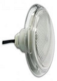 Купить Прожектор светодиодный mini 7W, цветной RGB, 36LED, 150Lm, 2м кабель, On/off Control(ps0202107), Освещение для бассейнов в Poolsonia. Доставка, гарантия. Украина, Киев, Харьков, Днепр, Одесса, Запорожье, Львов. Прожектор светодиодный mini 7W, цветной RGB, 36LED, 150Lm, 2м кабель, On/off Control(ps0202107) Освещение для бассейнов в POOLSONIA. Тел: +38 (093) 667 00 03. Доставка, гарантия, лучшие цены!
