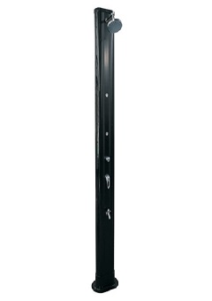 Купить Душ солярный с краном для ног и 2-мя распылителями Bridge PSS05F/BX 45л (ps0218005), Солярное оборудование в Poolsonia. Доставка, гарантия. Украина, Киев, Харьков, Днепр, Одесса, Запорожье, Львов. Душ солярный с краном для ног и 2-мя распылителями Bridge PSS05F/BX 45л (ps0218005) Солярное оборудование в POOLSONIA. Тел: +38 (093) 667 00 03. Доставка, гарантия, лучшие цены!