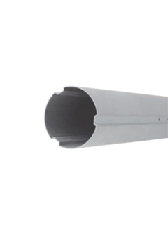 Купить Комплект трехсекционных трубок Kokido K271BX 80 мм (540-720 см) (ps0120026), Наматывающее устройство в Poolsonia. Доставка, гарантия. Украина, Киев, Харьков, Днепр, Одесса, Запорожье, Львов. Комплект трехсекционных трубок Kokido K271BX 80 мм (540-720 см) (ps0120026) Наматывающее устройство в POOLSONIA. Тел: +38 (093) 667 00 03. Доставка, гарантия, лучшие цены!