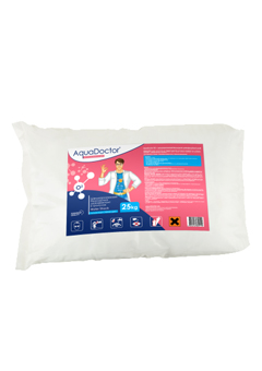 Купить Активный кислород для бассейна AquaDoctor Water Shock О2 25 кг мешок (ps0108024), Реагенты для бассейнов AquaDoctor™ в Poolsonia. Доставка, гарантия. Украина, Киев, Харьков, Днепр, Одесса, Запорожье, Львов. Активный кислород для бассейна AquaDoctor Water Shock О2 25 кг мешок (ps0108024) Реагенты для бассейнов AquaDoctor™ в POOLSONIA. Тел: +38 (093) 667 00 03. Доставка, гарантия, лучшие цены!