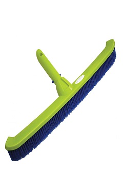 Купить Щетка для стен шириной 45см Design-O(ps0204020), Уход за бассейном в Poolsonia. Доставка, гарантия. Украина, Киев, Харьков, Днепр, Одесса, Запорожье, Львов. Щетка для стен шириной 45см Design-O(ps0204020) Уход за бассейном в POOLSONIA. Тел: +38 (093) 667 00 03. Доставка, гарантия, лучшие цены!