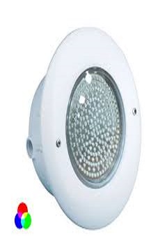 Купить Прожектор светодиодный под бетон, 25Вт / 12В, цветной RGB, 360LED, 800Lm, On/off Control(ps0202135), Освещение для бассейнов в Poolsonia. Доставка, гарантия. Украина, Киев, Харьков, Днепр, Одесса, Запорожье, Львов. Прожектор светодиодный под бетон, 25Вт / 12В, цветной RGB, 360LED, 800Lm, On/off Control(ps0202135) Освещение для бассейнов в POOLSONIA. Тел: +38 (093) 667 00 03. Доставка, гарантия, лучшие цены!