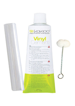 Купить Ремонтный комплект Kokido K258BL 30 мл (ps01020900), Ремонтный комплект в Poolsonia. Доставка, гарантия. Украина, Киев, Харьков, Днепр, Одесса, Запорожье, Львов. Ремонтный комплект Kokido K258BL 30 мл (ps01020900) Ремонтный комплект в POOLSONIA. Тел: +38 (093) 667 00 03. Доставка, гарантия, лучшие цены!