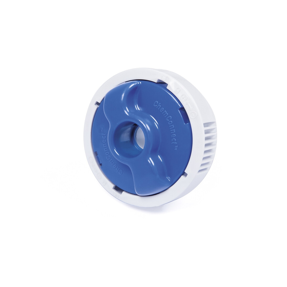 Каркасний басейн Bestway 56251 (404х201х100) з картриджним фільтром (ps466014576) Каркасный бассейн в POOLSONIA. Тел: +38 (093) 667 00 03. Доставка, гарантія, кращі ціни!, фото5