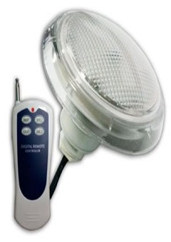Купить Прожектор светодиодный mini 7W, цветной RGB, 36LED, 150Lm, 2м кабель, пульт ДУ(ps0202136), Освещение для бассейнов в Poolsonia. Доставка, гарантия. Украина, Киев, Харьков, Днепр, Одесса, Запорожье, Львов. Прожектор светодиодный mini 7W, цветной RGB, 36LED, 150Lm, 2м кабель, пульт ДУ(ps0202136) Освещение для бассейнов в POOLSONIA. Тел: +38 (093) 667 00 03. Доставка, гарантия, лучшие цены!