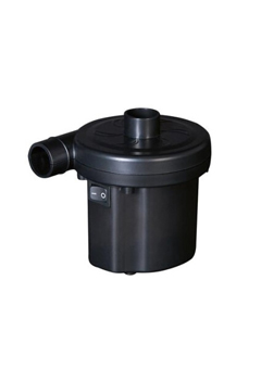 Купить Насос электрический Bestway 62097 (12 В) (ps01021005), Прочие аксессуары в Poolsonia. Доставка, гарантия. Украина, Киев, Харьков, Днепр, Одесса, Запорожье, Львов. Насос электрический Bestway 62097 (12 В) (ps01021005) Прочие аксессуары в POOLSONIA. Тел: +38 (093) 667 00 03. Доставка, гарантия, лучшие цены!