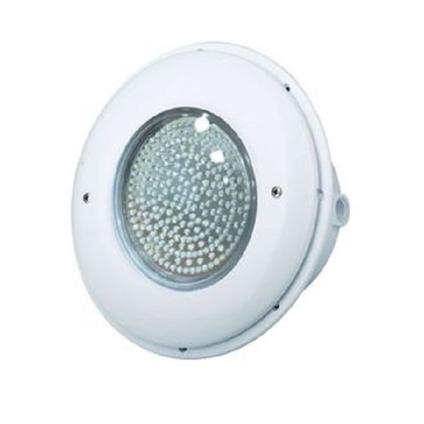 Прожектор светодиодный под плёнку, 35Вт / 12В, белый, 90LED, 2800Lm(ps0202125) Освещение для бассейнов в POOLSONIA. Тел: +38 (093) 667 00 03. Доставка, гарантія, кращі ціни!
