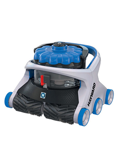 Купить Пылесос Hayward AquaVac 600 (ps0303001), Автономные пылесосы для бассейна в Poolsonia. Доставка, гарантия. Украина, Киев, Харьков, Днепр, Одесса, Запорожье, Львов. Пылесос Hayward AquaVac 600 (ps0303001) Автономные пылесосы для бассейна в POOLSONIA. Тел: +38 (093) 667 00 03. Доставка, гарантия, лучшие цены!