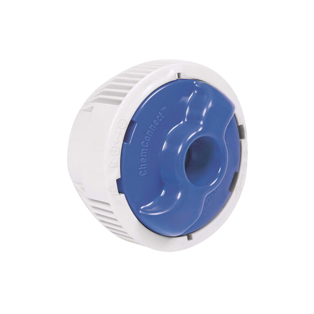 Каркасний басейн Bestway 56457 (412х201х122) з пісочним фільтром (ps466014562) Каркасный бассейн в POOLSONIA. Тел: +38 (093) 667 00 03. Доставка, гарантія, кращі ціни!, фото5