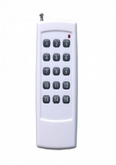 Купить Пульт ДУ R15 к лампе P1001-25-RGB(ps0202126), Освещение для бассейнов в Poolsonia. Доставка, гарантия. Украина, Киев, Харьков, Днепр, Одесса, Запорожье, Львов. Пульт ДУ R15 к лампе P1001-25-RGB(ps0202126) Освещение для бассейнов в POOLSONIA. Тел: +38 (093) 667 00 03. Доставка, гарантия, лучшие цены!
