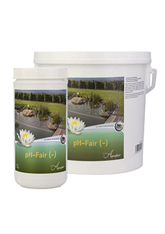 Купить Средство для понижения рН в гранулах Delphin pH Minus 1,5кг (ps0501002), Химия для плавательного пруда в Poolsonia. Доставка, гарантия. Украина, Киев, Харьков, Днепр, Одесса, Запорожье, Львов. Средство для понижения рН в гранулах Delphin pH Minus 1,5кг (ps0501002) Химия для плавательного пруда в POOLSONIA. Тел: +38 (093) 667 00 03. Доставка, гарантия, лучшие цены!