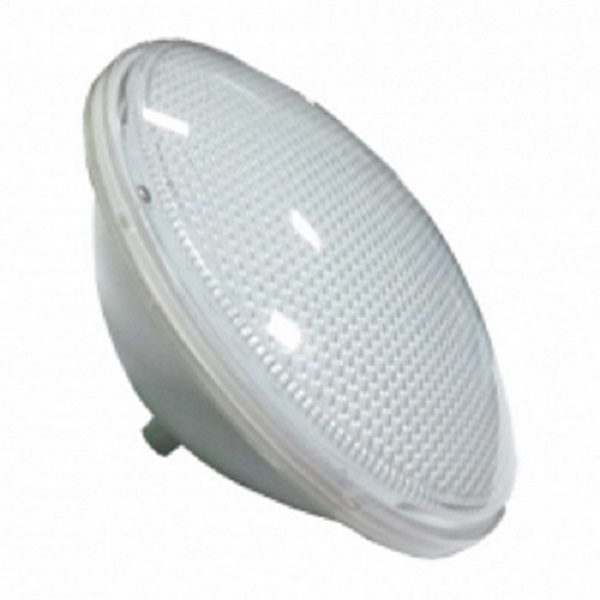 Лампа светодиодная on/off BRIDGE PAR56-360S-RGB (ps0202005) Освещение для бассейнов в POOLSONIA. Тел: +38 (093) 667 00 03. Доставка, гарантия, лучшие цены!