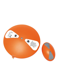 Купить Система безопасности Bestway 58207 (ps01021007), Прочие аксессуары в Poolsonia. Доставка, гарантия. Украина, Киев, Харьков, Днепр, Одесса, Запорожье, Львов. Система безопасности Bestway 58207 (ps01021007) Прочие аксессуары в POOLSONIA. Тел: +38 (093) 667 00 03. Доставка, гарантия, лучшие цены!