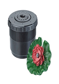 Купить Подводный аэрационный комплект с подсветкой Pontec PondoAir Set 1200 LED(ps0401053), Аксессуары по уходу за прудом и водоёмом в Poolsonia. Доставка, гарантия. Украина, Киев, Харьков, Днепр, Одесса, Запорожье, Львов. Подводный аэрационный комплект с подсветкой Pontec PondoAir Set 1200 LED(ps0401053) Аксессуары по уходу за прудом и водоёмом в POOLSONIA. Тел: +38 (093) 667 00 03. Доставка, гарантия, лучшие цены!