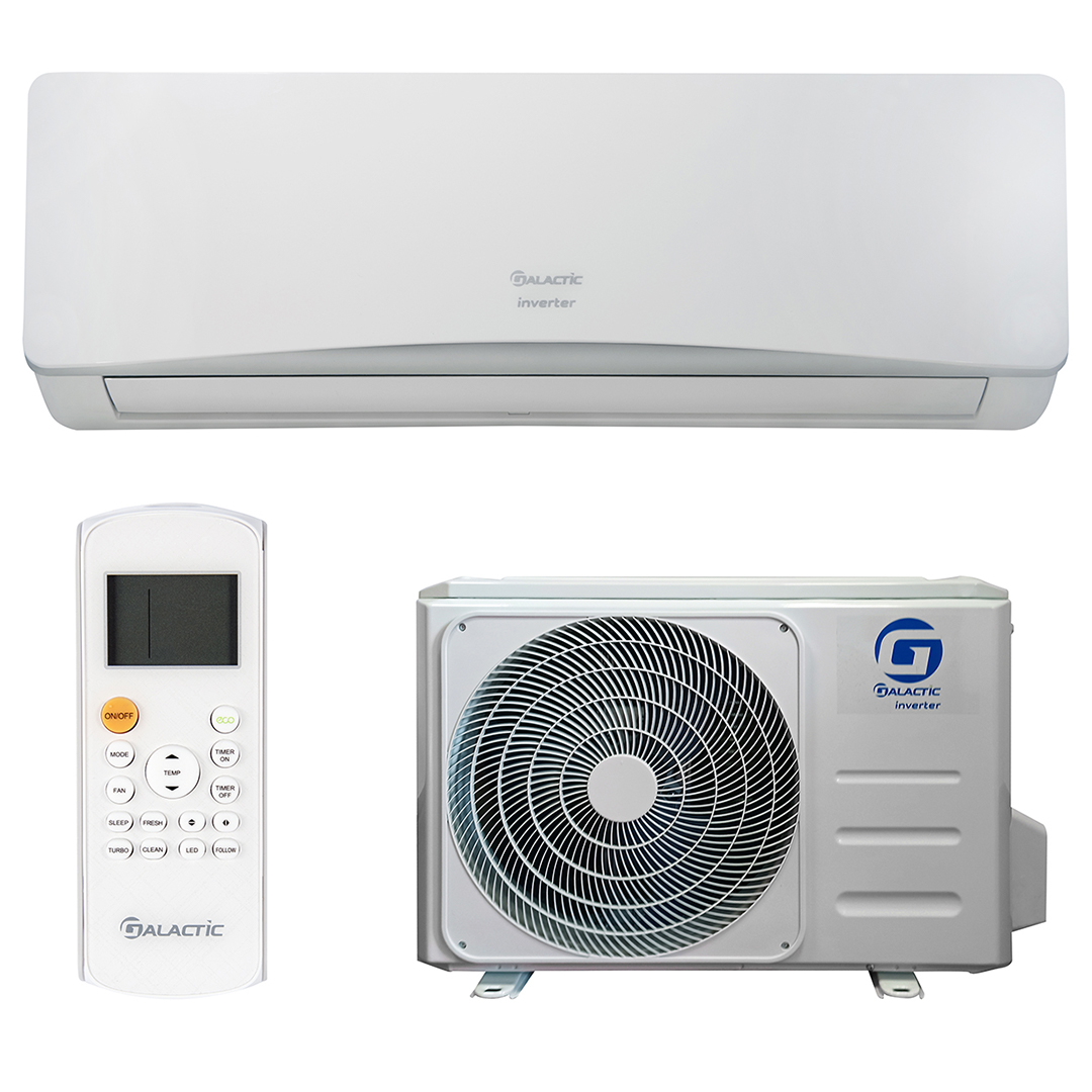 Купить Инверторные тепловые насосы Galactic серии SCANDIC GKZ10SH-W (ps715024933), Инверторные сплит-системы в Poolsonia. Доставка, гарантия. Украина, Киев, Харьков, Днепр, Одесса, Запорожье, Львов. Инверторные тепловые насосы Galactic серии SCANDIC GKZ10SH-W (ps715024933) Инверторные сплит-системы в POOLSONIA. Тел: +38 (093) 667 00 03. Доставка, гарантия, лучшие цены!